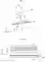 Fig. 09 - Image display device