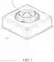 Fig. 02 - LENS ASSEMBLY