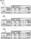 Fig. 08 - Focus adjustment device and focus adjustment method