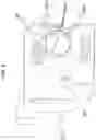 Fig. 07 - IMAGING DEVICE AND CAMERA GRIP, AND IMAGING SYSTEM