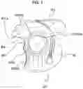 Fig. 08 - IMAGING DEVICE AND CAMERA GRIP, AND IMAGING SYSTEM