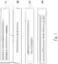 Fig. 02 - Touch panel