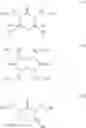 Fig. 43 - Compound, resin, resist composition or radiation-sensitive composition, resist pattern formation method, method for producing amorphous film, underlayer film forming material for lithography, composition for underlayer film formation for lithography, method for forming circuit pattern, and purification method