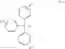 Fig. 53 - Compound, resin, resist composition or radiation-sensitive composition, resist pattern formation method, method for producing amorphous film, underlayer film forming material for lithography, composition for underlayer film formation for lithography, method for forming circuit pattern, and purification method