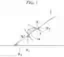 Fig. 02 - RESIST COMPOSITION AND METHOD OF FORMING RESIST PATTERN