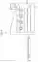 Fig. 07 - Image forming apparatus with reduced height