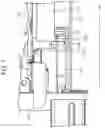 Fig. 08 - Image forming apparatus with reduced height