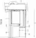 Fig. 09 - Image forming apparatus with reduced height