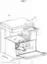 Fig. 02 - Image forming apparatus