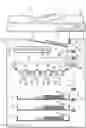 Fig. 01 - Image forming apparatus and method of controlling image forming apparatus