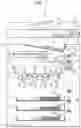 Fig. 02 - Image forming apparatus and method of controlling image forming apparatus