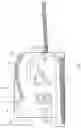 Fig. 02 - Medium processing apparatus