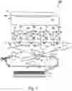 Fig. 02 - Image forming apparatus with controller for controlling voltage at transfer nip
