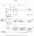 Fig. 02 - Parameter management apparatus and parameter management system