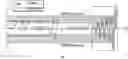 Fig. 01 - Predicting drilling tool failure