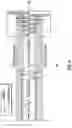 Fig. 07 - Predicting drilling tool failure