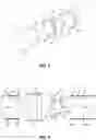 Fig. 02 - Fluid flow restrictor device