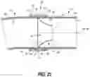 Fig. 09 - Fluid flow restrictor device