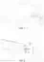 Fig. 02 - Pressure regulator for inflation systems