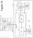 Fig. 02 - Integrated power and thermal management in non-volatile memory