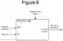 Fig. 09 - Integrated power and thermal management in non-volatile memory