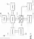 Fig. 02 - Power state transitions