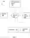 Fig. 02 - PERSONALIZED CONTENT FOR AUGEMENTED REALITY BASED ON PAST USER EXPERIENCE