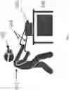 Fig. 02 - Virtual reality surgical training systems with advanced haptic feedback