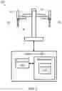 Fig. 02 - System and method for motion mode management