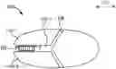 Fig. 01 - POINTING DEVICES