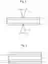 Fig. 02 - Method of manufacturing a touch sensitive panel