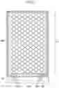 Fig. 07 - Display device and method of manufacturing display device