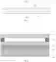 Fig. 02 - Touch screen assembly and electronic device with improved light transmittance