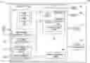 Fig. 01 - Systems and methods for managing physical-to- logical address information
