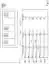 Fig. 06 - Systems and methods for managing physical-to- logical address information