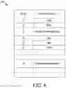 Fig. 09 - Systems and methods for managing physical-to- logical address information