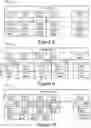 Fig. 09 - Parallel storage node processing of data functions