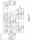 Fig. 10 - Parallel storage node processing of data functions