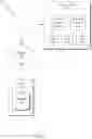 Fig. 02 - Accessing persistent memory via load and store