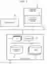Fig. 02 - Storage device and control method for maintaining control information in the event of power failure