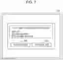 Fig. 08 - Image reading apparatus, method for controlling image reading apparatus, and non-transitory computer-readable storage medium