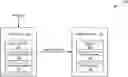Fig. 01 - User interface system for display-less input devices