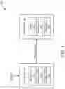 Fig. 02 - User interface system for display-less input devices