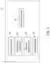 Fig. 04 - Audible command modification