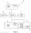 Fig. 06 - Audible command modification
