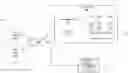 Fig. 01 - Systems and methods for updating virtual machines
