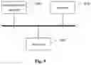 Fig. 09 - FILE GENERATION METHOD, DEVICE AND APPARATUS, AND STORAGE MEDIUM