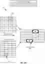 Fig. 22 - Systems and methods to skip inconsequential matrix operations
