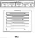 Fig. 03 - Heterogeneous CPUID spoofing for remote processors
