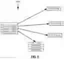 Fig. 06 - Heterogeneous CPUID spoofing for remote processors